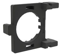 Adattatore OSRAM LEDriving - 64210DA02