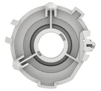 Adattatore OSRAM LEDriving - 64210DA05