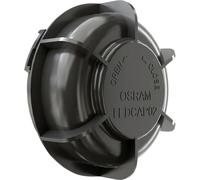 OSRAM LEDriving CAP - LEDCAP02