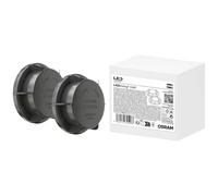 OSR LEDCAP07 - Cap - Night Breaker LED Cap 7, confezione da 2