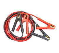 OSRAM STARTERcavo 300A