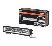 OSRAM LEDDL105-SP Barra LED
