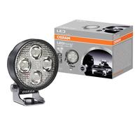 OSRAM LEDDL119-WD Faro di profondità