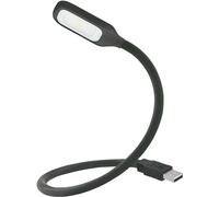 OSRAM ONYX-USB Luce abitacolo