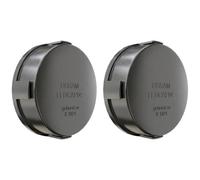 Osram Automotive LEDCAP04 Zoccolo portalampada auto Forma (lampadina per auto)