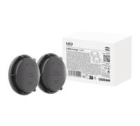 Osram Automotive LEDCAP08 Zoccolo portalampada auto Forma (lampadina per auto)