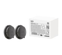 Osram Automotive LEDCAP12 Zoccolo portalampada auto Forma (lampadina per auto)