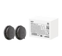 Osram Automotive LEDCAP12 Zoccolo portalampada auto Forma (lampadina per auto)