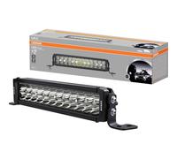 Osram Automotive LEDDL117-CB Faretto abbagliante LED (monocolore) anteriore (