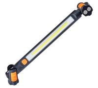 Osram Automotive LEDIL407 LEDInspect UTILITY1000 LED (monocolore) Lampada da