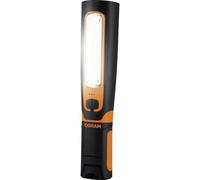 Osram Automotive LEDIL412C LEDInspect TWIST450 LED (monocolore) Lampada da lav