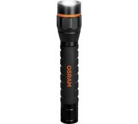 Osram Automotive LEDIL428ESN LEDinspect TORCH 350 ESSENTIAL Lampada da lavoro