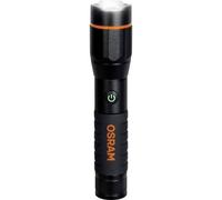 Osram Automotive LEDIL430 LEDinspect PRO TORCH 500 LED (monocolore) Lampada da