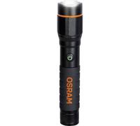 OSRAM LEDIL431 Lampade a mano
