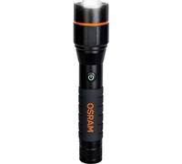 Osram Automotive LEDIL432 LEDinspect PRO TORCH 1200 Lampada da lavoro