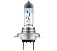 Lampadina H7 NEOLUX NLX499EL1-2SCB, 2 Pezzo