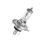 Osram Automotive ORIGINAL LINE 94193 lampada per fari H4 12 V 1 pz. P43t