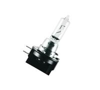Lampada secondaria OSRAM H9B Standard 12V, 65W, 1 Pezzo