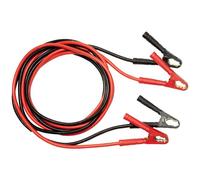 Osram Automotive OSC500A BATTERYstart STARTER CABLE 500A Cavi batteria per avvi