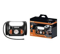 Osram Automotive OTI2110 Compressore TYREinflate 2110