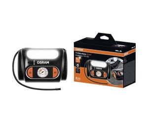 Osram Automotive OTI2110 Compressore TYREinflate 2110