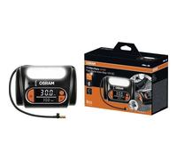 Osram Automotive OTI2130 Compressore TYREinflate 2130
