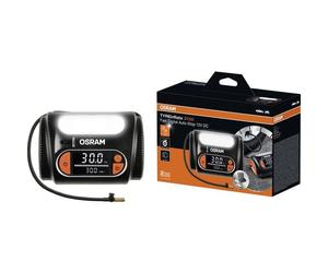 Osram Automotive OTI2130 Compressore TYREinflate 2130