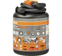 Osram Automotive OTS4502ESN 450 ml