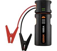 Osram Automotive Sistema di accensione rapido BATTERYjumpstart 1000 OJS020