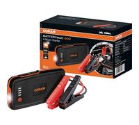 Osram Automotive Sistema di accensione rapido BATTERYstart 200 OBSL200 Corrente