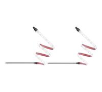 Osram Automotive Striscia LED, Striscia LED, Luce LED da interni LEDINT203