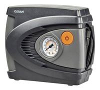Osram Tyreseal Essenziale Kit Reifenpannen-Set