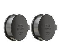 OSRAM LEDriving CAP - LEDCAP03