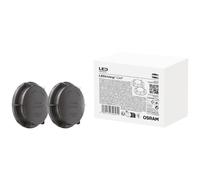 Osram Automotive Zoccolo portalampada auto LEDCAP12 Forma (lampadina per auto)