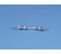 OSRAM B-SHARKS HTI 300W/D5/65 SFC10-4 - Lampada ad Arco Corto per Luce Intensa e