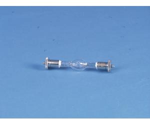 OSRAM B-SHARKS HTI 300W/D5/65 SFC10-4 - Lampada ad Arco Corto per Luce Intensa e