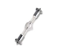 OSRAM B-SHARKS HTI 300W/D5/65 SFC10-4 - Lampada ad Arco Corto per Luce Intensa e