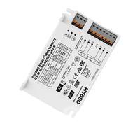 OSRAM Alimentatore elettronico QT-M 2x26-42 W Osram