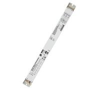 Osram Ballast Elettronico Evg Quicktronic Qtp-Dl 2x55 220-240V Gii