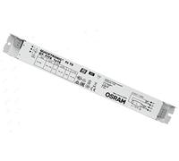 LEDVANCE QTFIT81X5870 ALIMENTATORE QT-FIT8 1X58-70/220-240 UNV1 OSRAM