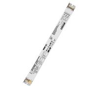 LEDVANCE QTPOPT2X1840 QUICKTRONIC PROFESSIONAL QTP-OPTIMAL 2X18-40 220-240V