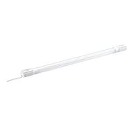 Barra luminosa a LED OSRAM TUBEKIT, 120 cm, 4.000 K bianco Interruttore Osram