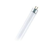 Osram Basic T5 8 W G5 T5 5000 h 385 lm Bianco freddo G5 8 W 4008321025081