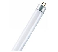 Osram Basic T5 Short G5 L 6 W/640 Lampada fluorescente