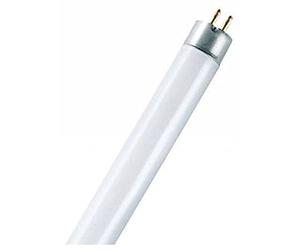 Osram Basic T5 Short G5 L 6 W/640 Lampada fluorescente