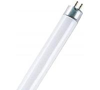 Osram Basic T5 Short G5 L 8 W/765 Lampada fluorescente
