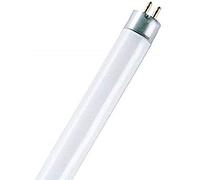 Osram Basic T5 Short Lampada fluorescente EL G5L, 8 W/640, 385 lm, 288 mm