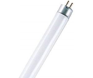 Osram Basic T5 Short Lampada fluorescente EL G5L, 8 W/640, 385 lm, 288 mm