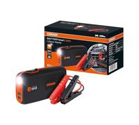 Osram BATTERYstart 300