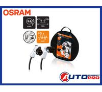 OSRAM BATTERYcharge OCC11605 5PIN 1PHASE CAVO PER AUTO ELETTRICHE tipo 1 & 2 16A